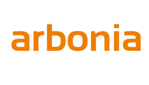 Arbonia