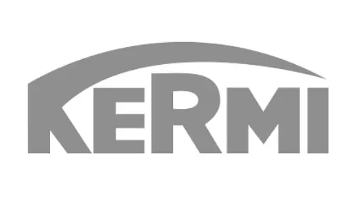 Kermi