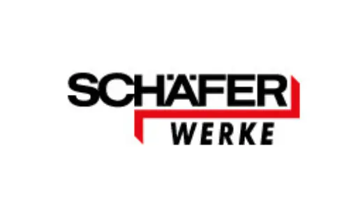 Schäfer Werke