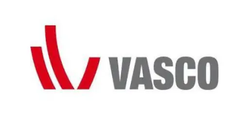 Vasco