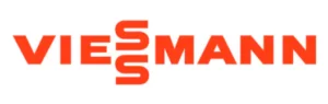 Viessmann