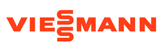 Viessmann