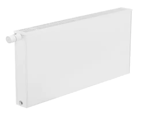 Heizkörper Viessmann Vitoset