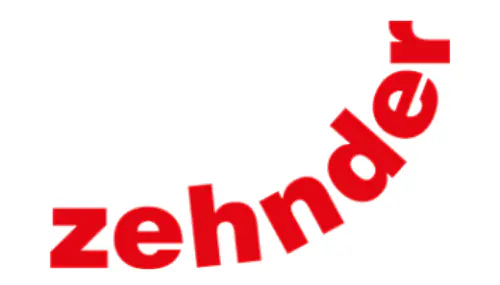 Zehnder